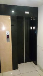 帕拉克卡德Hotel Kapilavasthu的相册照片