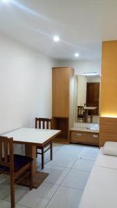 Gallery image of Hotel Kapilavasthu in Palakkad