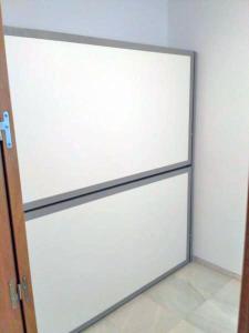 Fotografie z fotogalerie ubytování Apartamento Trafalgar v destinaci Conil de la Frontera