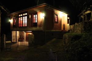 Imagen de la galería de Casa Rural La Llerona, en Belmonte de Miranda