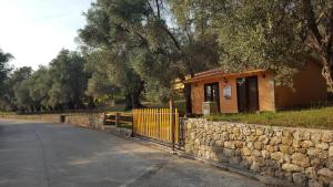 Fotografie z fotogalerie ubytování Olive Paradise v destinaci Ulcinj + 13 fotografií