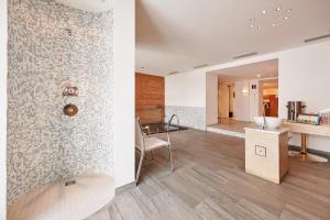 Fotografia z galérie ubytovania Hotel Hochsölden v Soldene