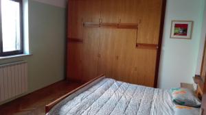 Postel nebo postele na pokoji v ubytování ★Apartment Stella★
