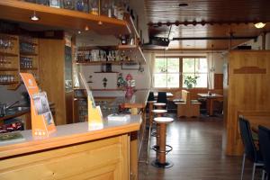 Fotografie z fotogalerie ubytování Vita Gasthof v destinaci Rastenfeld