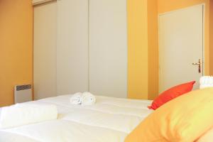 Suite ST Genevieve Five stars holiday house