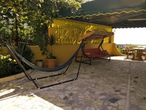 Fotografie z fotogalerie ubytování Guest House Lazika v destinaci Sarpi
