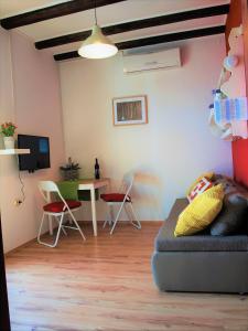 Gallery image of Apartment Maslina in Premuda
