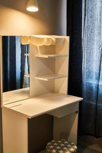 Billede fra billedgalleriet på Design Apartment in the City Center with AC i Budapest + 32 billeder