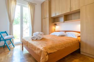 Gallery image of Apartment Green Gold in Dubrovnik