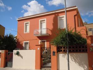 アルゲーロにあるSolemare B&B - Apartments Algheroのギャラリーの写真