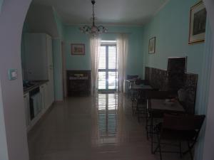 Gallery image of B&B Alòs in Sapri