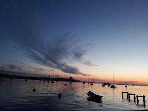 Galeriebild der Unterkunft App Paris 2 in Umag + 36 Fotos