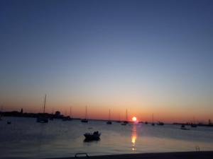 Galeriebild der Unterkunft App Paris 2 in Umag