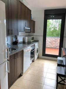 リャネスにあるApartamento Marina Llanesのギャラリーの写真