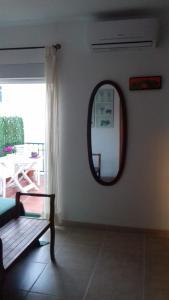 Fotografie z fotogalerie ubytování B&B Nerja v destinaci Nerja