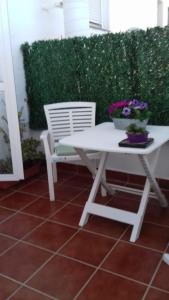 Fotografie z fotogalerie ubytování B&B Nerja v destinaci Nerja