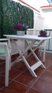 Fotografie z fotogalerie ubytování B&B Nerja v destinaci Nerja