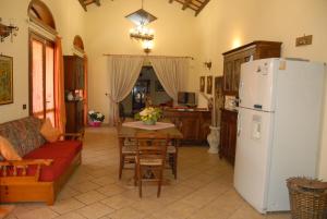 Gallery image of Suite Margarita in Mazara del Vallo