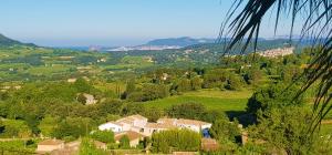 Gallery image of Le Nid Bleu in Le Beausset