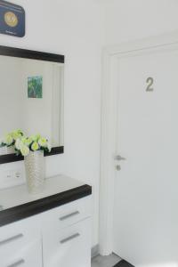 Gallery image of Plitvice Green Gold Apartments in Korenica