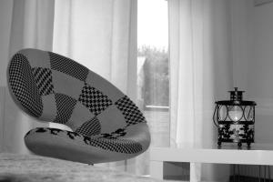 Gallery image of Plitvice Green Gold Apartments in Korenica