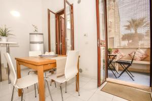 Fotografie z fotogalerie ubytování Lido Apartment v destinaci Donnalucata