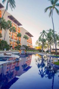 Club Regina Puerto Vallarta, Puerto Vallarta – Updated 2023 Prices