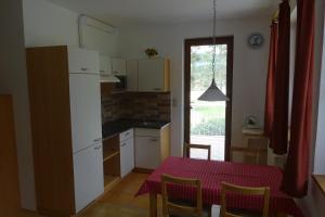 Fotografie z fotogalerie ubytování Apartmán Riviera 500/23 v destinaci Lipno nad Vltavou