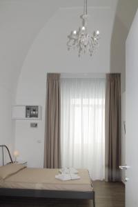 Gallery image of Barnab@House in Monopoli