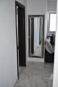 Fotografia z galérie ubytovania Apartman Horizont v Omise