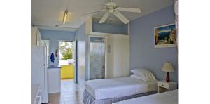 Fotografie z fotogalerie ubytování Meridian Inn v destinaci Christ Church