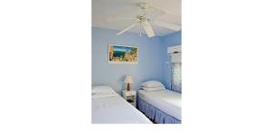 Fotografie z fotogalerie ubytování Meridian Inn v destinaci Christ Church