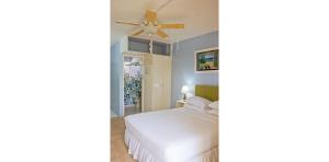 Fotografie z fotogalerie ubytování Meridian Inn v destinaci Christ Church