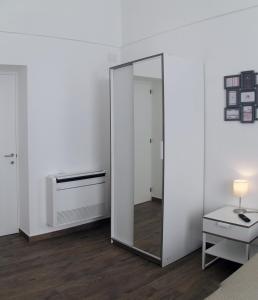 Gallery image of Barnab@House in Monopoli +18 photos