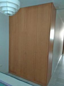 Fotografie z fotogalerie ubytování Apartamento Trafalgar v destinaci Conil de la Frontera