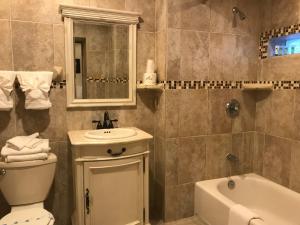 Φωτογραφία από το άλμπουμ του Ala Moana Motel & Suites σε Wildwood