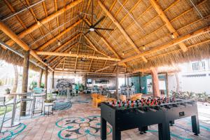 Gallery image of Havana Cabana at Key West in Key West