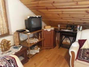 Galeriebild der Unterkunft Apartment Seoski Mir in Vukelići