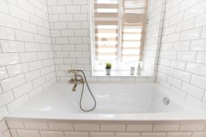 Zdjęcie z galerii obiektu Apartament Starówka 2 w Toruniu