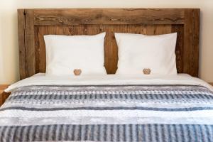 Zdjęcie z galerii obiektu Apartament Starówka 2 w Toruniu
