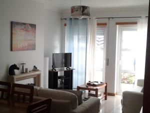 Imagem da galeria de Apartement Sky Surf em Peniche