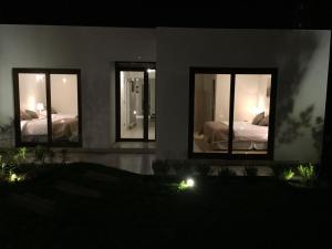 Fotografie z fotogalerie ubytování Casa de Alto Estandar en Las Condes v destinaci Santiago