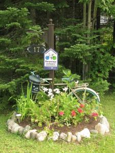 Imagen de la galería de Arkadia Eastman B&B, en Eastman 30 fotos más