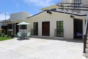 Gallery image of Hotel D'Lina Princess Suites in San Cristóbal de Las Casas