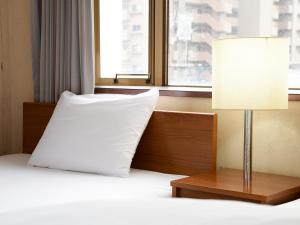 グリーンビジネスホテル 福山市 22年 最新料金