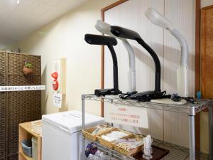 グリーンビジネスホテル 福山市 22年 最新料金