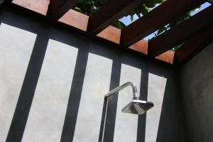 Fotografie z fotogalerie ubytování Shiva's Beach Cabanas v Tangalle
