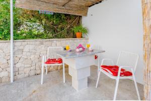 Fotografie z fotogalerie ubytování Studio Vijađ v destinaci Sutivan