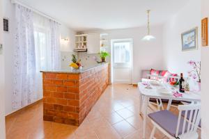 Fotografie z fotogalerie ubytování Studio Vijađ v destinaci Sutivan