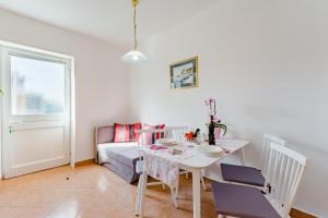 Fotografie z fotogalerie ubytování Studio Vijađ v destinaci Sutivan